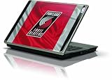 Skinit Protective Skin (Fits Latest Generic 17" Laptop/Netbook/Notebook);NBA PHOENIX SUNS
