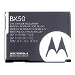 NEW OEM MOTOROLA RAZR2 V8 V9 V9m V9x Z9 BX50 BATTERY