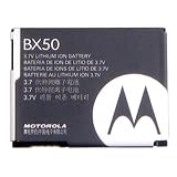 AccessoryOne - Motorola RAZR2 V9 920mAh BX50 Slim Battery - Original (OEM) SNN5807A