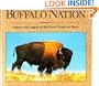 Buffalo Nation: History and Legend of the North American Bison