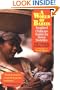 A World of Babies: Imagined Childcare Guides for Seven Societies