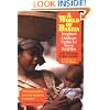 A World of Babies: Imagined Childcare Guides for Seven Societies