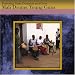 Mali Drums: Young Guns (djembe music from Africa!)