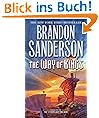 The Way of Kings (Stormlight Archive, The)