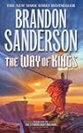 The Way of Kings