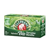 Détails sur le produit