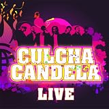 Produkt-Bild: Culcha Candela Live