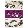 Die Entstehung der Arten