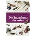 Die Entstehung der Arten