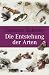 Produkt-Bild: Die Entstehung der Arten