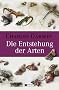 Die Entstehung der Arten