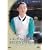 �C�E�����G �`�����O���̐��� BEHIND STORY [DVD]