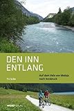 Den Inn entlang
