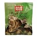 Gourmet Food : Asiago Funghi Porcini Slices - .7oz.