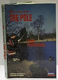 My way with the pole