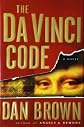 The Davinci Code A Novel