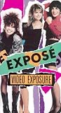 Video Exposure [VHS]