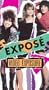Video Exposure [VHS]