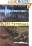 Plate Tectonics (Great Ideas of Science)