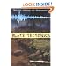 Plate Tectonics (Great Ideas of Science)