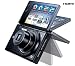 SAMSUNG MultiView MV800 - schwarz + 2 JAHRE GARANTIE!