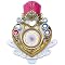 �X�C�[�g�v���L���A��@�ϐg�p�ߋ�X�g