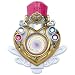 プリキュアグッズ