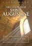 The Confessions of Saint Augustine (Library Edition)