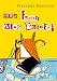 Herr Fuchs mag B&uuml;cher