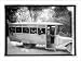 Historic Print (M): Rotary Club bus, 4/21/22
