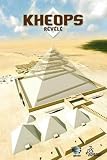 Khéops Révélé (DVD + DVD-ROM 3D)