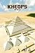 Khéops Révélé (DVD + DVD-ROM 3D)