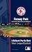 Search : Fenway Park: A Ballpark Pop-up Book
