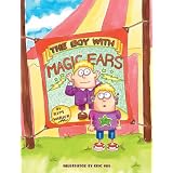 The Boy With Magic Ears