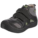 Umi Junior Igor Boot