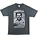 Men's Pablo Escobar Cocaine Kingpin Shirt