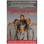 Concert A l' Europ�en Le 30/09/2004 <b>DVD</b> ~ The Golden Gate Quartet