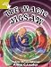 Rigby Star Guided Year 2/P3 Gold Level: The Magic Jigsaw (6 Pack) Framework Edition