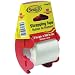 LePage's Seal It Strapping Tape on Palmguard Dispenser,  2  Inch x 360  Inch (70652)