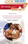 Ruthlessly Bedded, Forcibly Wedded (Harlequin Presents Extra)