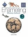 Beginner's Guide to Enamelling