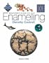 Beginner's Guide to Enamelling