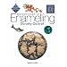 Beginner's Guide to Enamelling