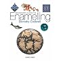 Beginner's Guide to Enamelling