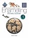 Beginner's
Guide
to
Enamelling