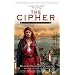 The Cipher: A Novel of Crosspointe, Bk. 1