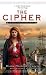 The Cipher: A Novel of Crosspointe