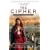 The Cipher: A Novel of Crosspointe, Bk. 1