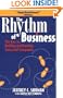The Rhythm of Business: The Key to Building and Running Successful Companies