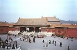 Bernardo Bertolucci's The Last Emperor : Director's Cut ~ Two (2) Disc Gift Set ~ Includes CD Cesar Franck's Symphony in 'D' Minor [Import](All-region)